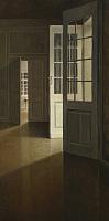 Au chateau 1 80 x 40 